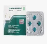 Kamagra-100mg