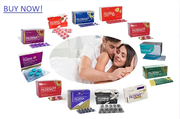 Fildena-150