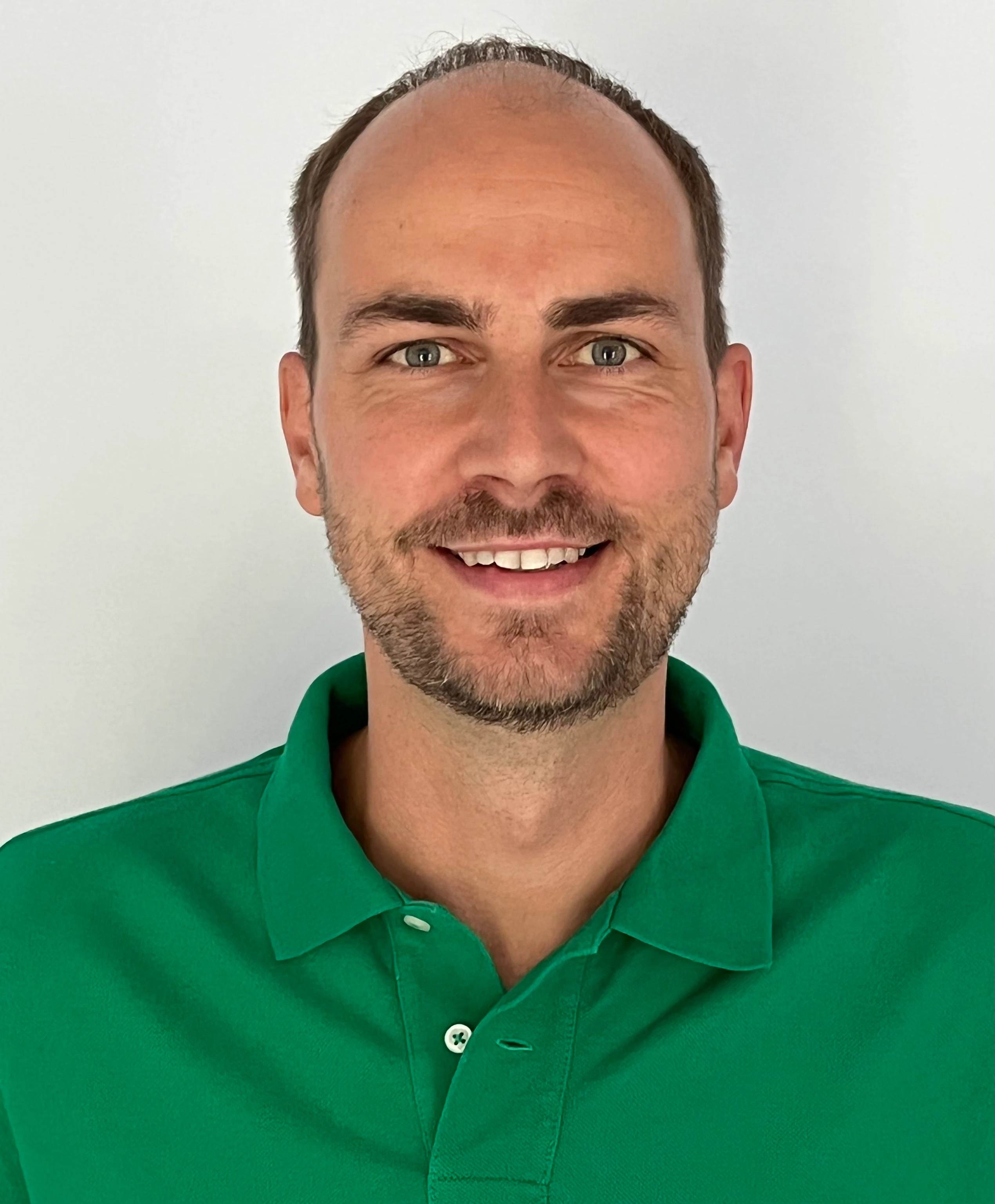 Christian_Vogel_Adobe