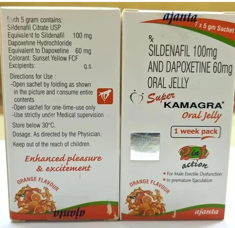 Kamagra-Oral-Jelly