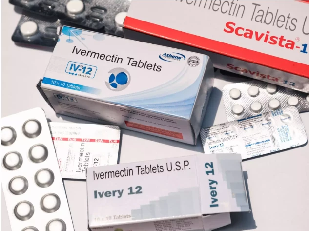 Stromectol-vs-Ivermectin