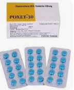 Poxet-30