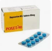 Poxet-90