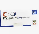 Priligy-30mg