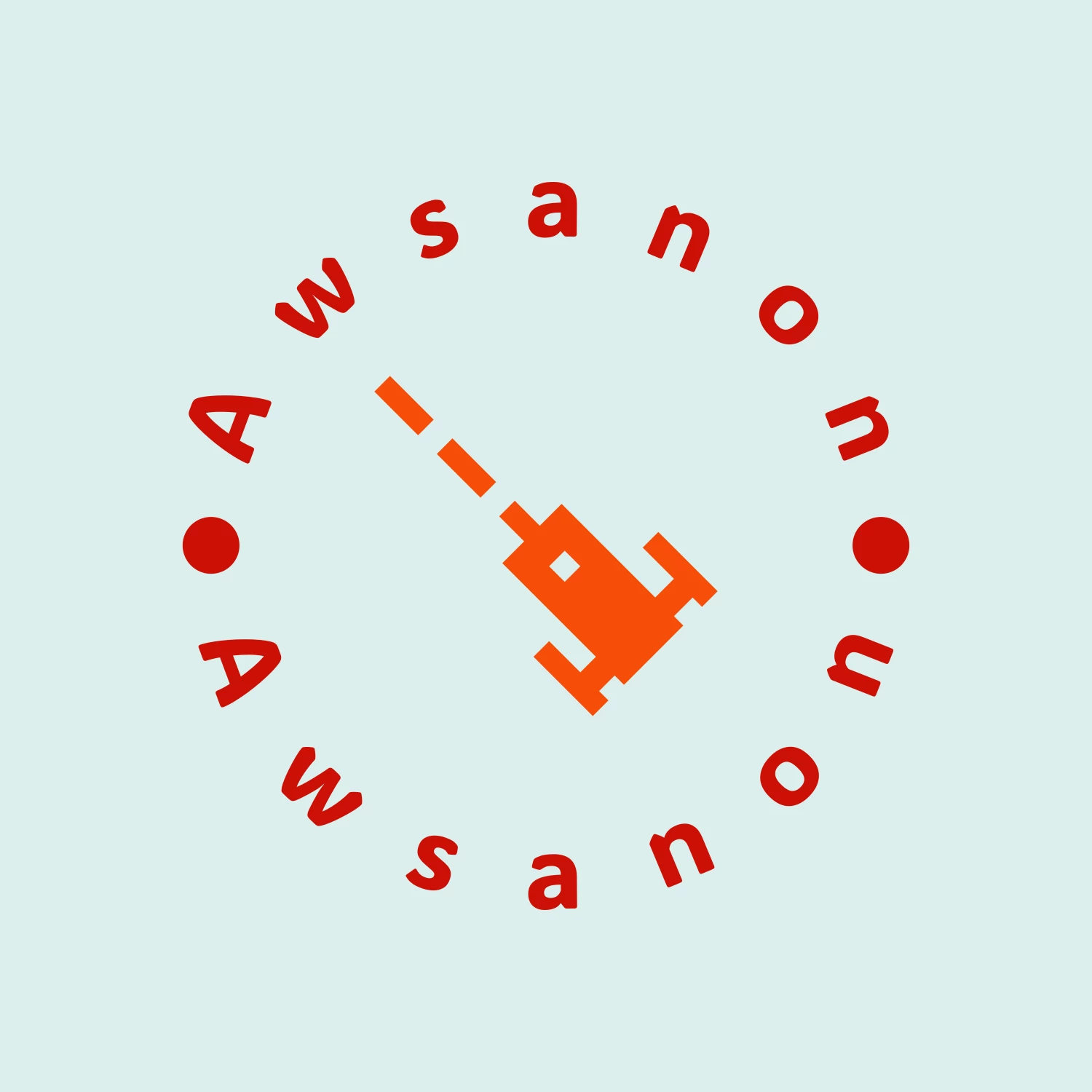 awsanon