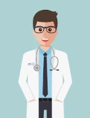 Hydroxychloroquine-200mg