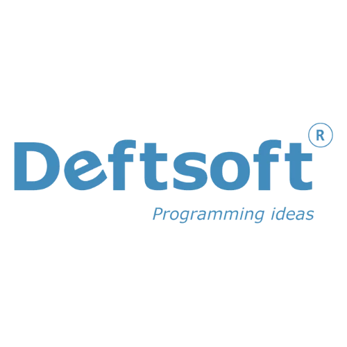 deftsoft