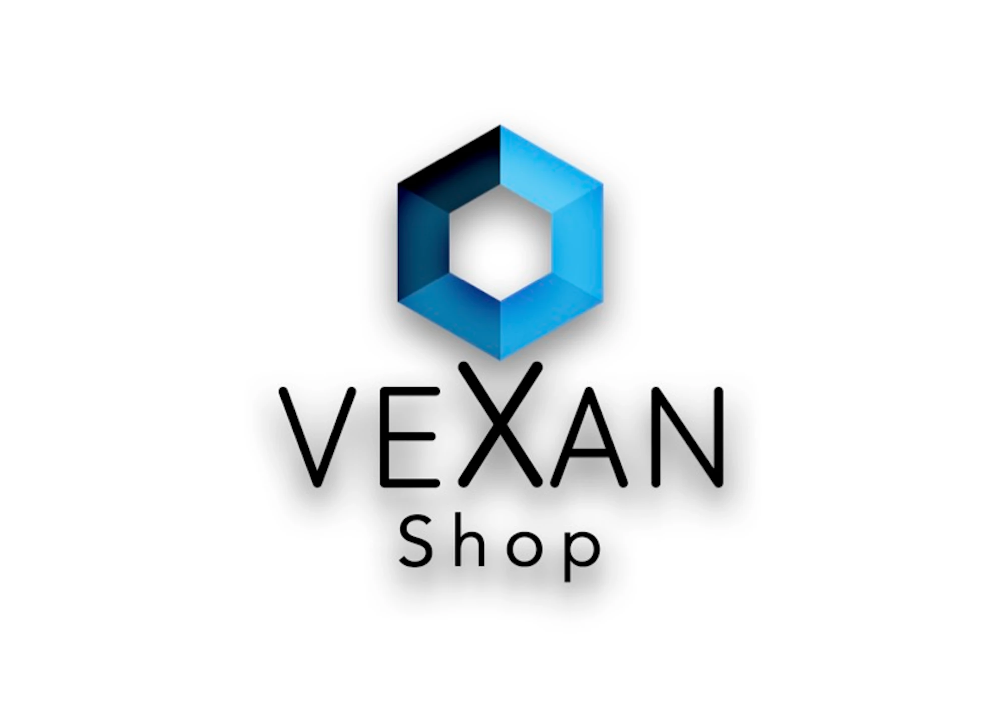 vexanshop