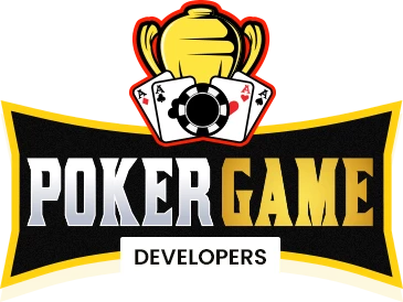pokergamedevelopers