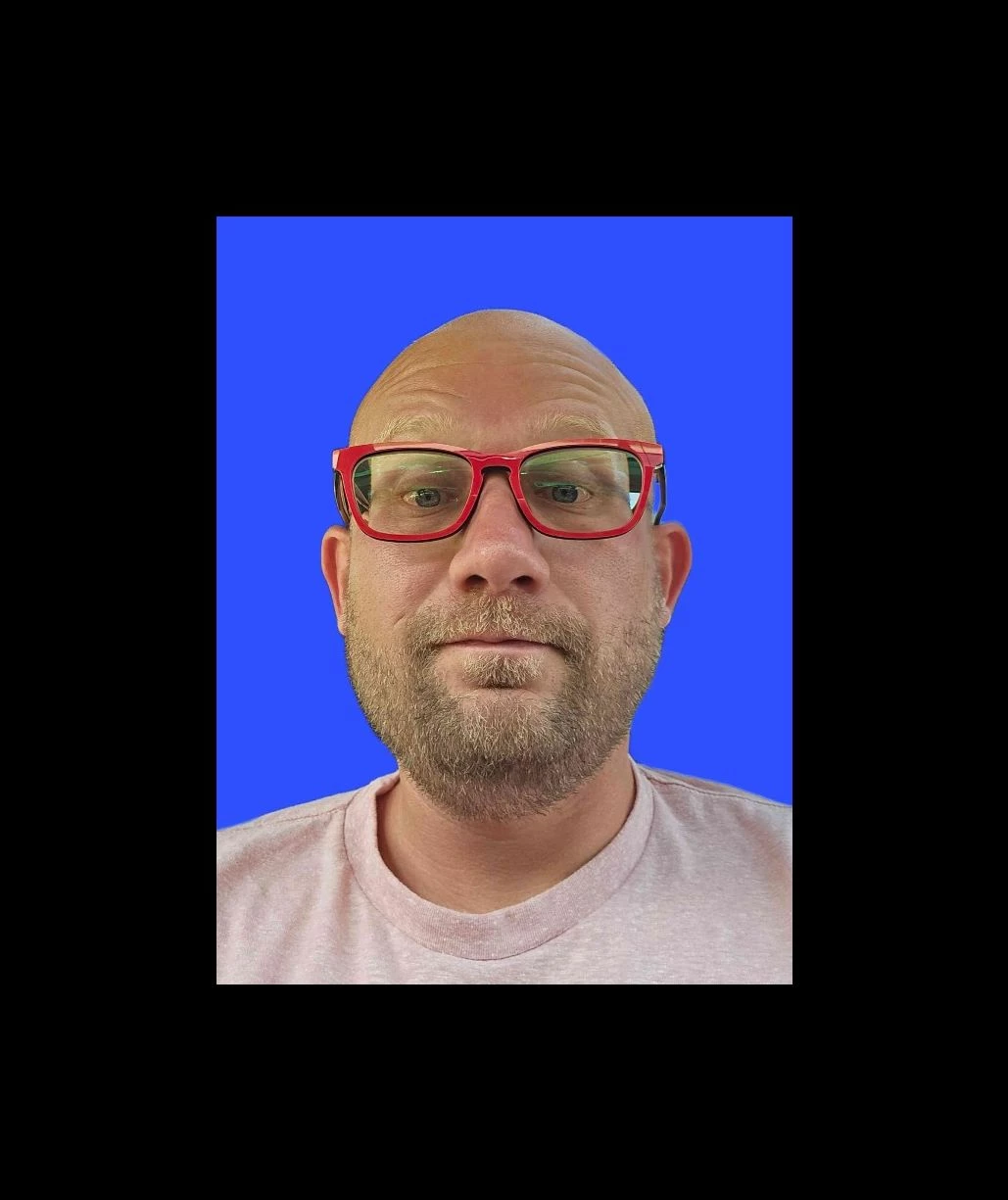 charles-patterson-88