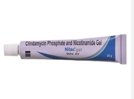 Clindagel