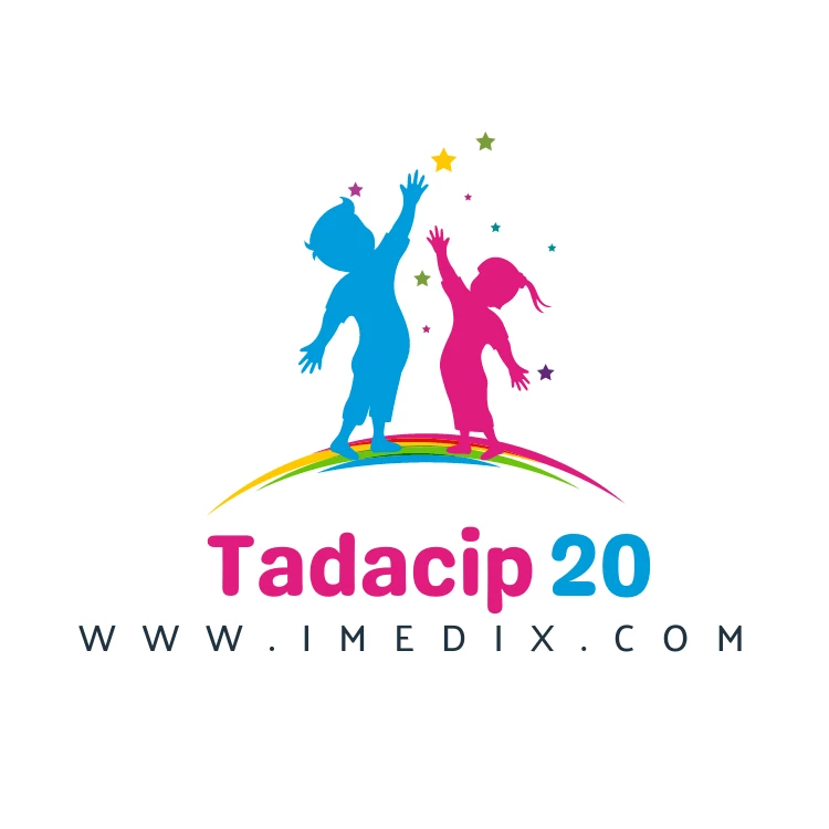 Tadacip