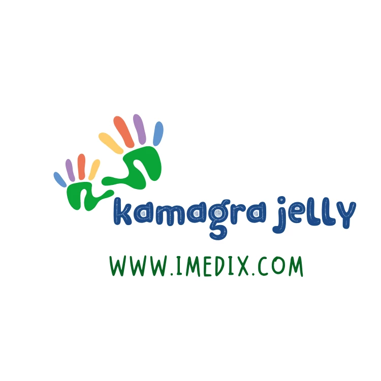 kamagrajelly