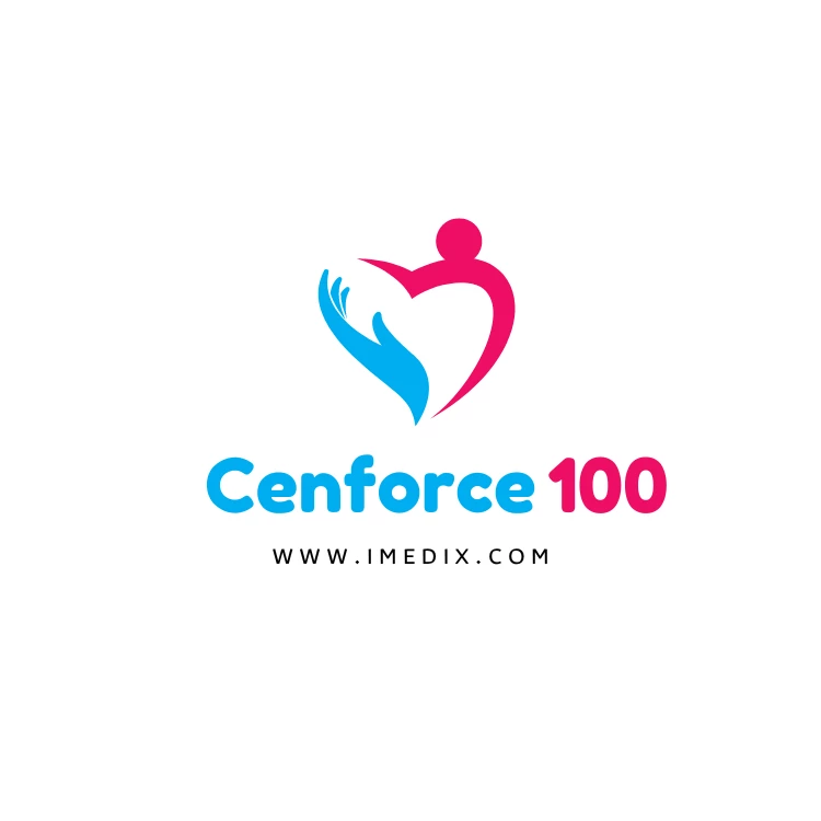 Cenforcece