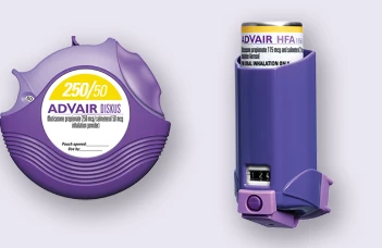 Advair-Diskus-Generic