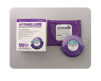 Advair-Diskus-100-50