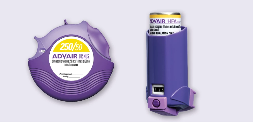 Advair-Diskus-250-50