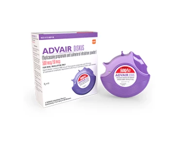 Advair-Diskus-500-50