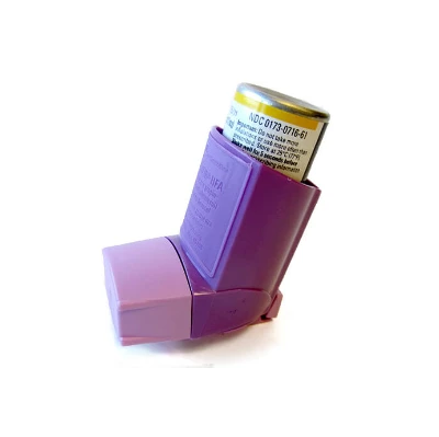 Advair-HFA-Inhaler