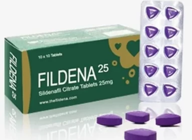 FILDENA-25