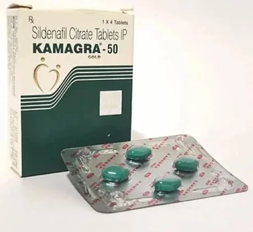 KAMAGRA-Gold-50