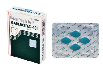 KAMAGRA-Gold-100