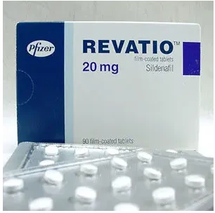 REVATIO-20