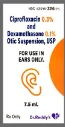 Ciprodex-Ear-Drops