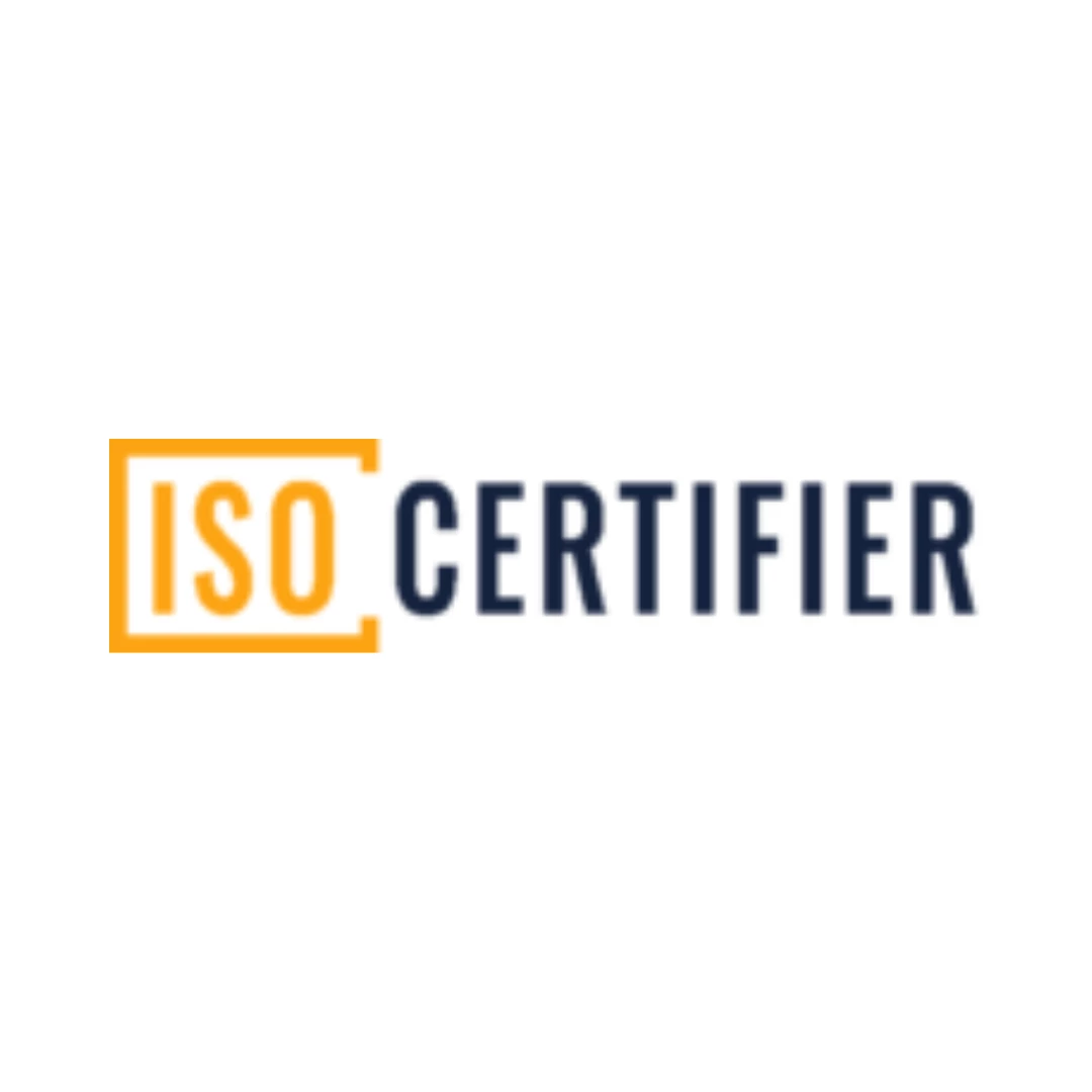 isocertifier