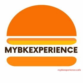 mybkexperience