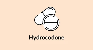 HYDROCODONE-USA