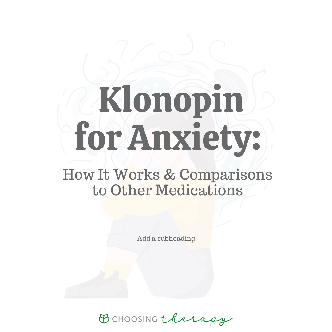 KLONOPIN-GREEN-PILL