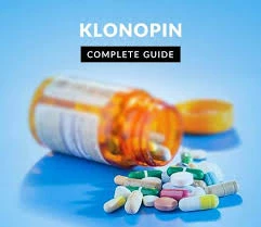 Teva-833-Pills-Klonopin