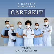 Buy_Oxycodone_Online_OTC