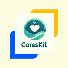 Order_Ritalin_Online_BigIn