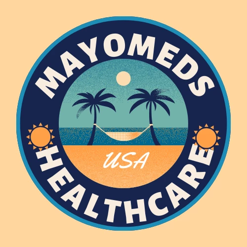 Buyhydrocodoneonline-USA