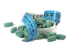 Phentermine-15mg