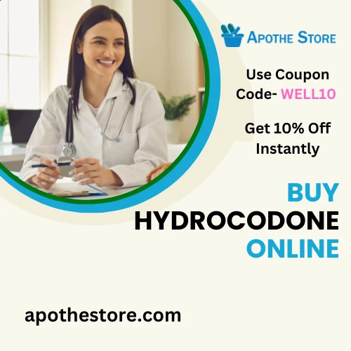 Buy_Hydrocodone_Bitartrat