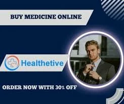 Order_hydrocodone_Online