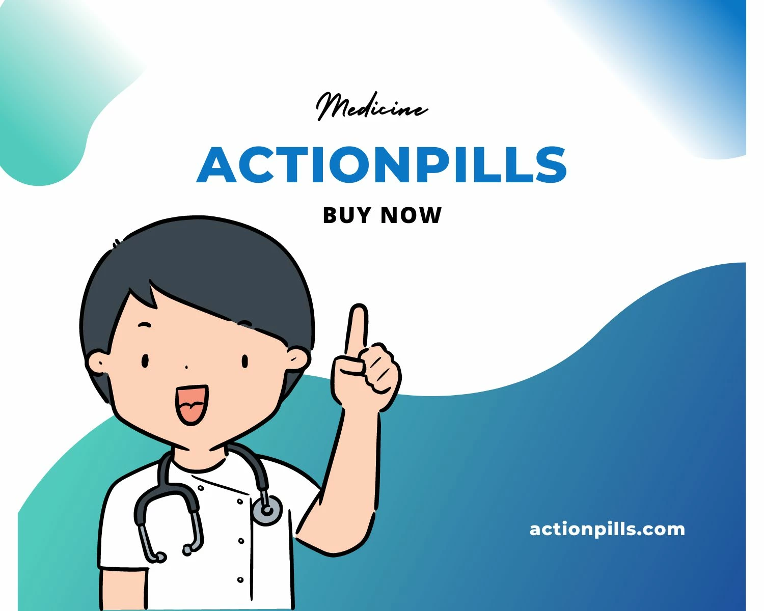 Buy_Adderall_20mg_Pills