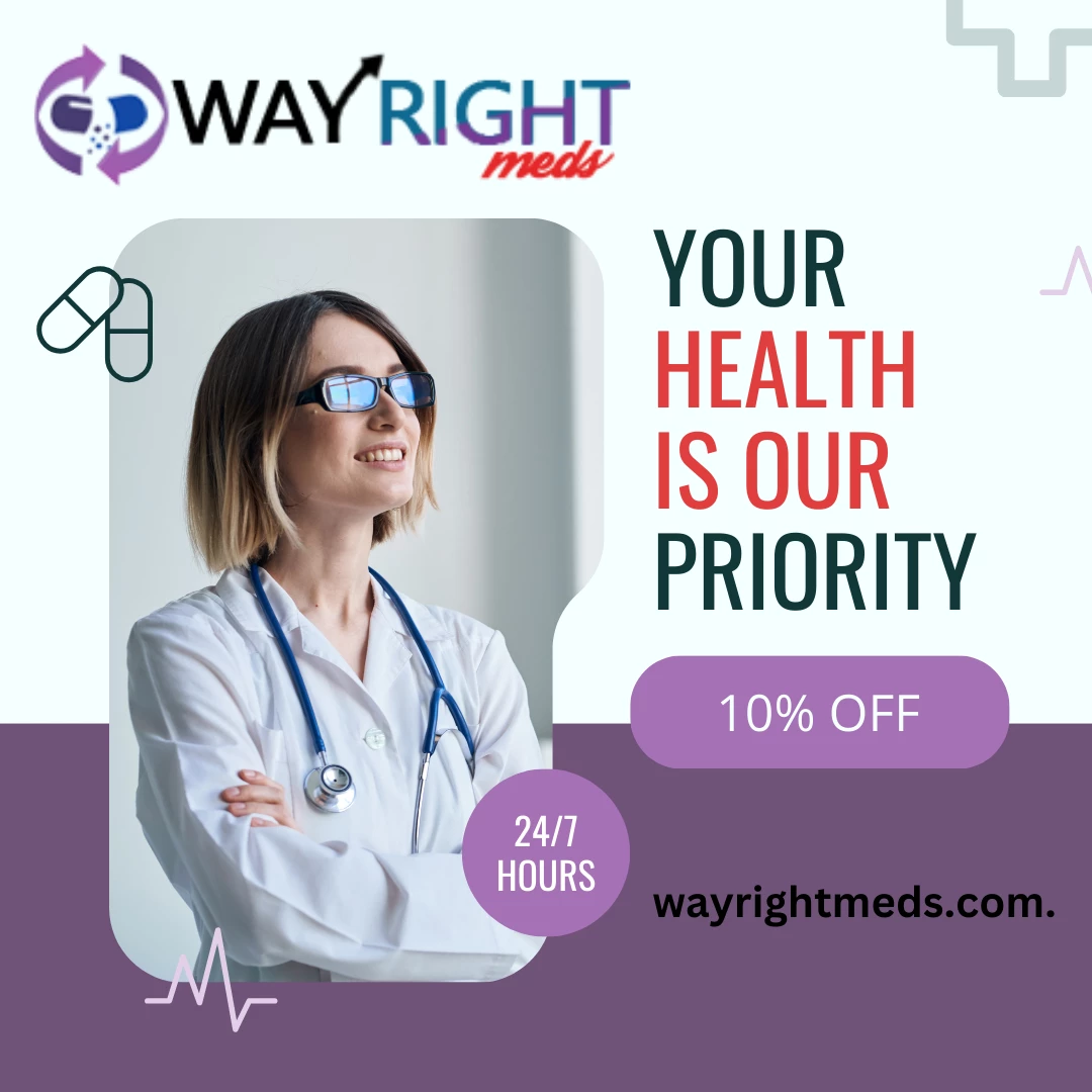 Adderall_Order_Online