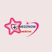 Order_Adderall_20MgOn