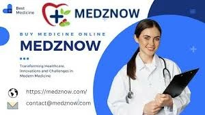 Adderall_Xr_15Mg_Rapid_MS