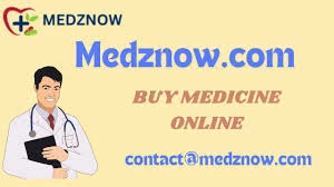 Adderall_Xr_20MgExpress