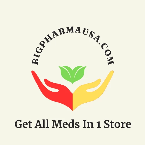 Buy_Ativan_2mg_Onlinein