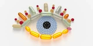 1-2-Orange-Pill-Klonopin