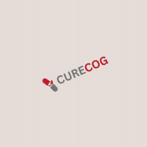 hydrocodone500mgbuyonline