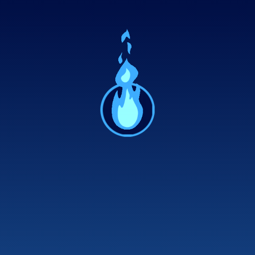 BuyHydrocodoneonline-m366