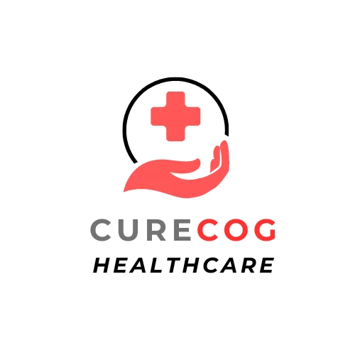 where-to-buy-hydrocodone