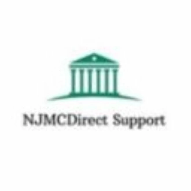 njmcdirect-web